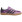 Adidas Gazelle Indoor W